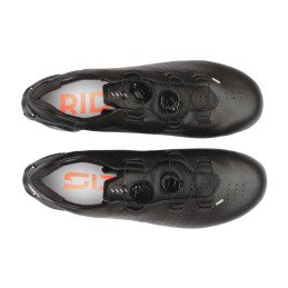 SHOES SIDI SHOT 3 BLACK