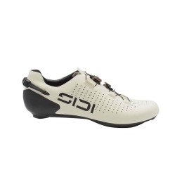 ZAPATILLAS SIDI SHOT 3 MARFIL