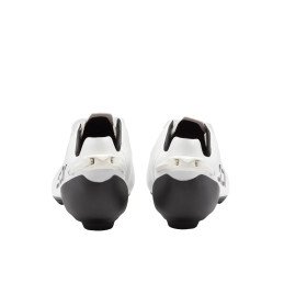 SHOES SIDI SHOT 3 WHITE