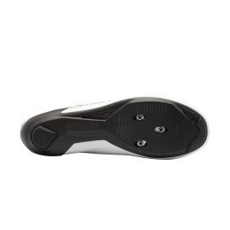 DES CHAUSSURES SIDI SHOT 3 BLANCO