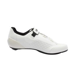 DES CHAUSSURES SIDI GENIUS X BLANCO