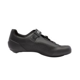 ZAPATILLAS SIDI GENIUS X NEGRO