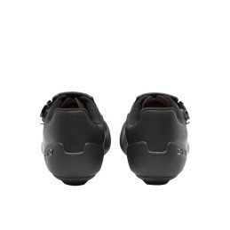 SAPATO SIDI GENIUS X PRETO