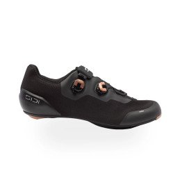 DES CHAUSSURES SIDI GENIUS X VAPO NOIR