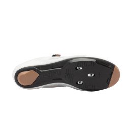 ZAPATILLAS SIDI GENIUS X VAPO BLANC