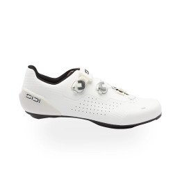 ZAPATILLAS SIDI GENIUS X WYVE BLANC