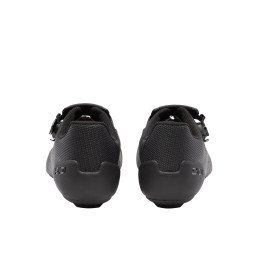 ZAPATILLAS SIDI GENIUS X WYVE NEGRO