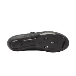 SHOES SIDI GENIUS X WYVE BLACK