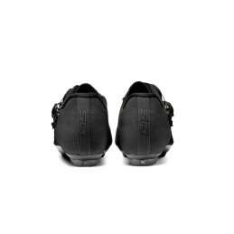 SHOES AERTIS BLACK