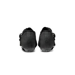 SHOES AERTIS MEGA BLACK