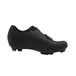 SHOES AERTIS WOMEN BLACK