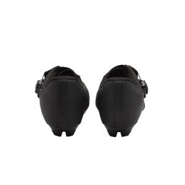 SHOES AERTIS WOMEN BLACK