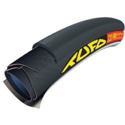 Tubular TUFO S33 24mm 700c la carretera