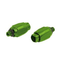 Spiral Tuner Force 2 units GREEN