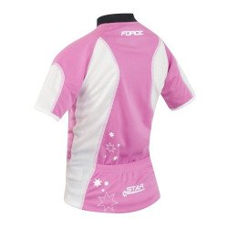 Jersey FORCE KID STAR niño/a