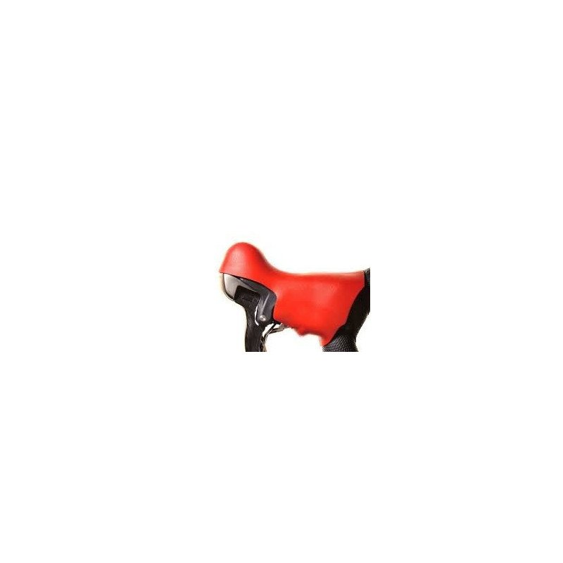 Capas para Manetes Shimano ULTEGRA 6700 - DURA ACE 7900