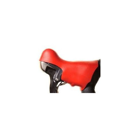 Capas para Manetes Shimano ULTEGRA 6700 - DURA ACE 7900