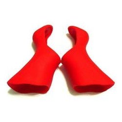 Capas para Manetes Shimano ULTEGRA 6700 - DURA ACE 7900