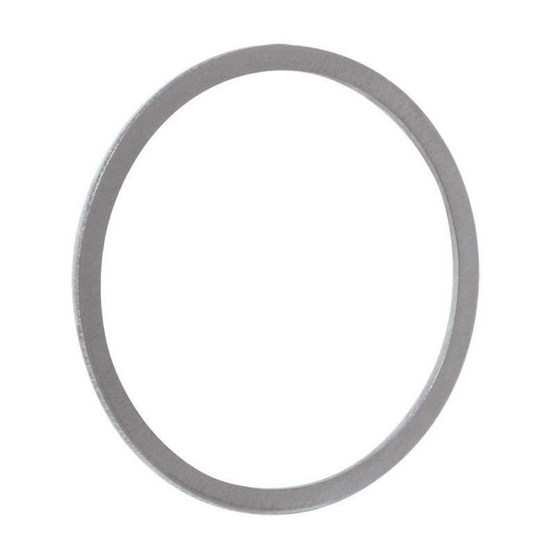 BAGUE CASSETTE 1MM BAGUE CASSETTE 1MM