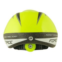 Casco FORCE FUN STRIPES niño/a