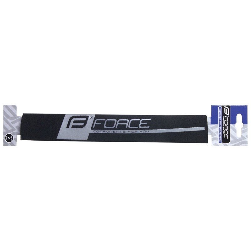 Proteção Escora Force BIG Proteção Escora Force BIG