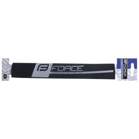 Proteção Escora Force BIG