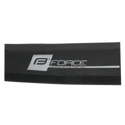 Spacer headset FORCE 1 1/8"...