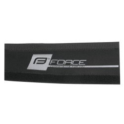 Proteção Escora Force BIG