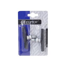 CALÇOS DE TRAVÃO FORCE 60MM 423153B