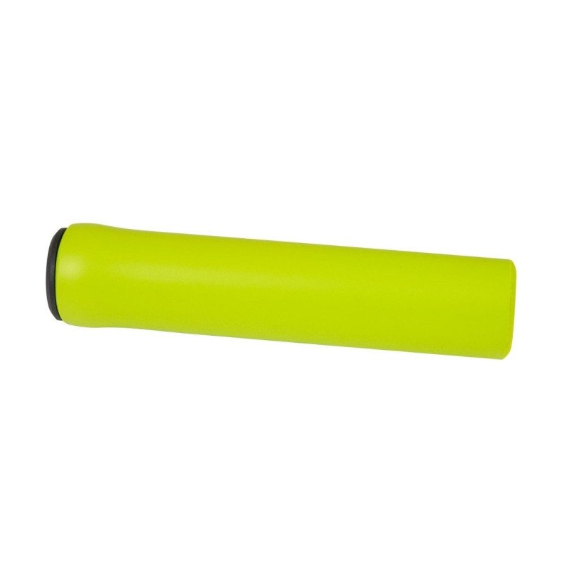 Grips BTT FORCE LOX YELLOW