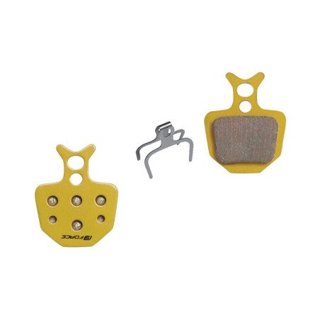 PASTILHAS PARA FORMULA OURO