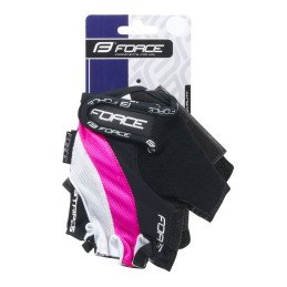 Des gants Force Gel Stripes 905255