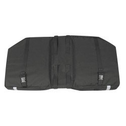 Alforge FORCE NOEM 2x18L