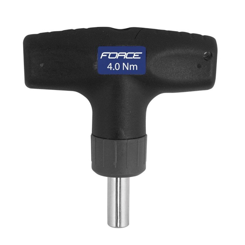 Llave de torsión Force Llave de torsión Force