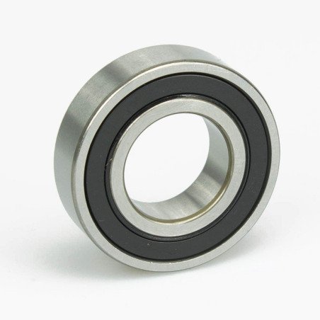 Bearings Light 609