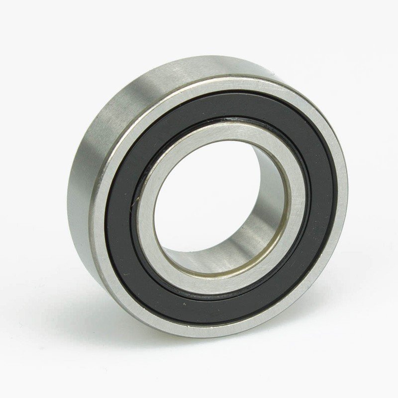 Bearings Light 10X19X7