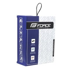 Grips FORCE LOX silicone