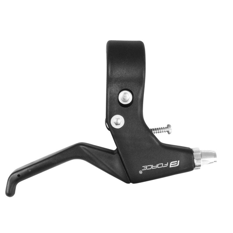Leviers de frein FORCE JUNIOR ''16-20" Leviers de frein FORCE JUNIOR ''16-20"