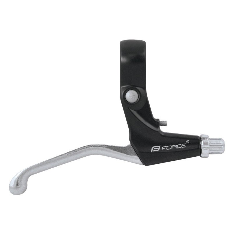 Brake levers FORCE MTB ''V''