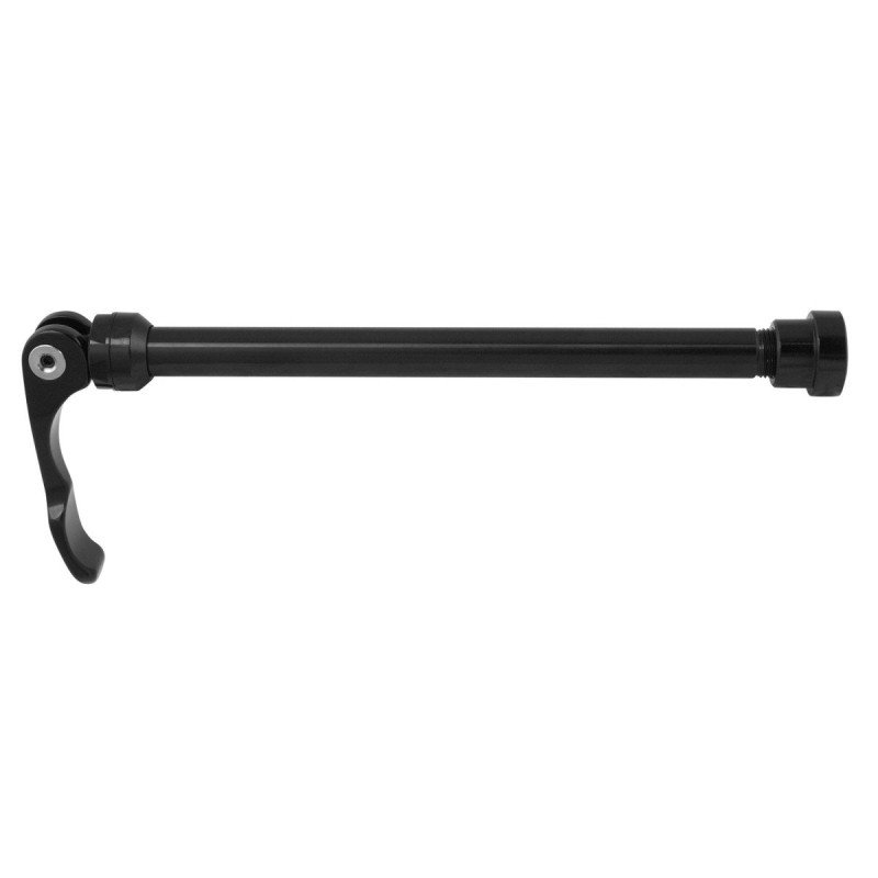 Aperto de 12mm SYNTACE