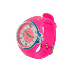 Reloj Force Componentes ROSA