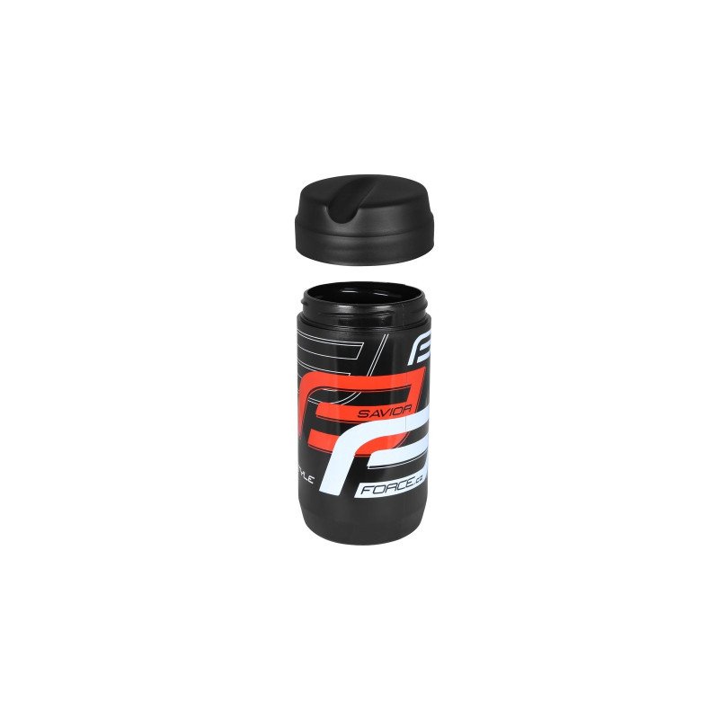 Botella Force Accesorios