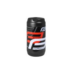 Botella Force Accesorios