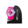 L'horloge Force Componentes ROSE