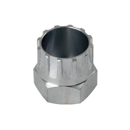 Llave de extracción del casete HG GALVANIZADO