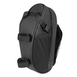 Bolsa FORCE FUSE