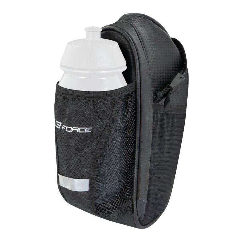 Bolsa FORCE FUSE