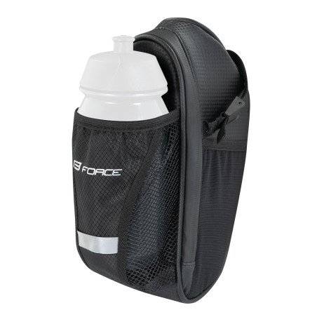 Bolsa FORCE FUSE