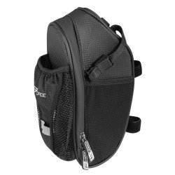 Bolsa FORCE FUSE