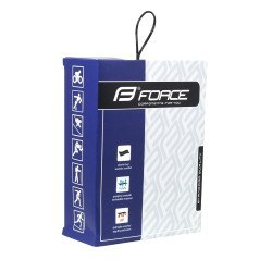 Compression Undershirt FORCE SNOWSTORM 903415